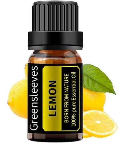 doTERRA レモン エッセンシャルオイル 15mL 7本 Amazon | ドテラ doTERRA レモン 15ml シングルオイル